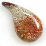 Agate