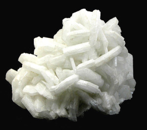 Albite 