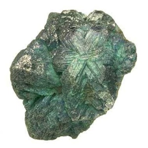 Alexandrite 
