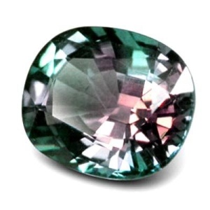 Alexandrite 