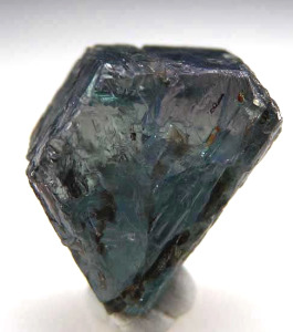 Alexandrite 