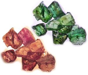 alexandrite10