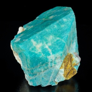 EB0312AMAZ1A Amazonite