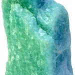 Amazonite