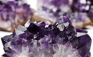 Amethyst 