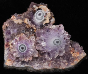 Amethyst 