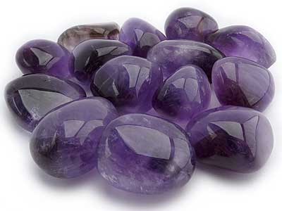 Amethyst 