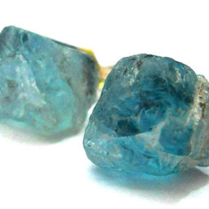 Apatite
