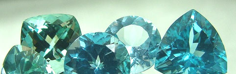 Apatite 