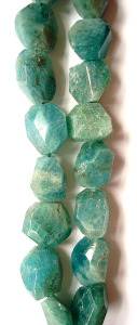 Apatite 