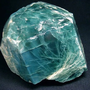 Apatite