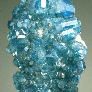 Apatite