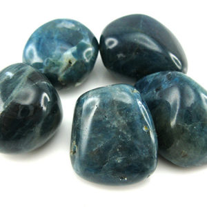 Apatite