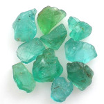 Apatite