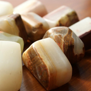 Aragonite 