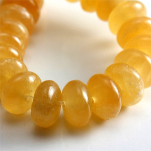 Aragonite 
