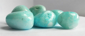 Aragonite 