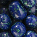 Azurite