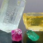 Beryl