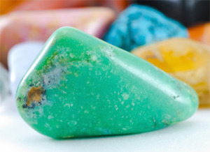 Calcite