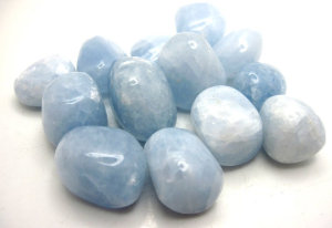 Calcite