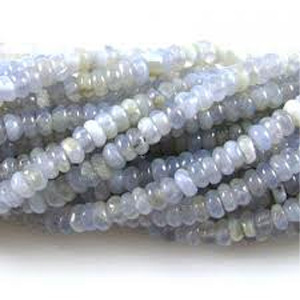 Chalcedony 