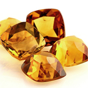 Citrine 
