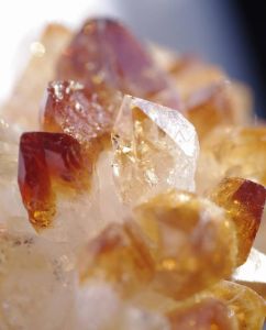Citrine