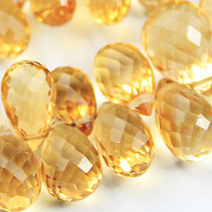 Citrine 