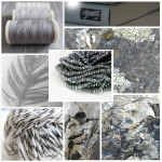 The Power of the color Grey from Shimmerlings