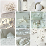 The Power of the color White from Shimmerlings