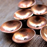 Copper