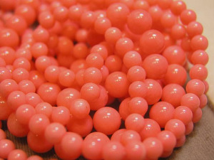Coral 