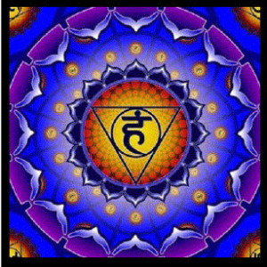 crownchakra7