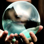 Divination (scrying, tarot, astrology, runes and more