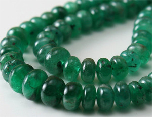 Emerald 