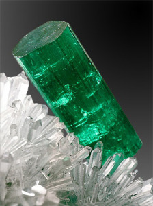 Emerald 