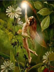faerie2_howard_david_johnson