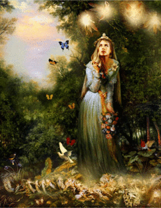 faerie3_howard_david_johnso