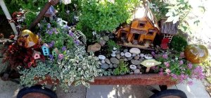 fairygarden