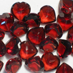 Garnet