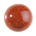 Goldstone Sphere