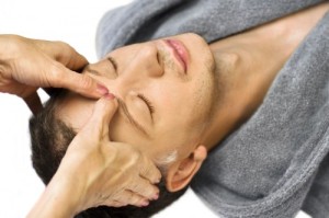 healing_reiki02