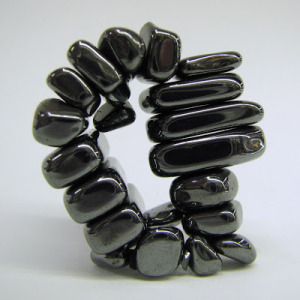 Hematite