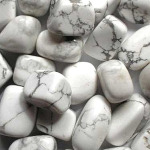 Howlite