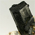 Aegirine Gemstone Properties