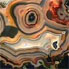Agate Gemstone Properties