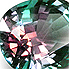 Alexandrite Gemstone Properties