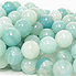 Amazonite Gemstone Properties