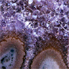 Amethyst Gemstone Properties